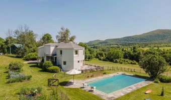 1114 County Route 3, Ancram, NY 12502