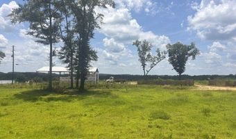 0 CR-215, Ariton, AL 36311