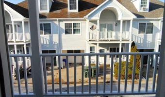 14 Galleon Ct, Atlantic City, NJ 08401