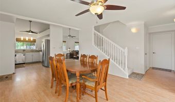 91-1002 Hokuwekiu St, Kapolei, HI 96707