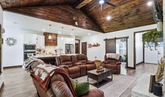 139 Hayden Dr, Beebe, AR 72012