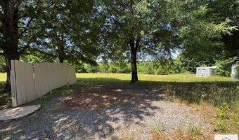 2009 Stones Dairy Rd, Bassett, VA 24055