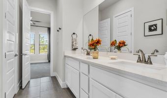 1140 Sugar Bars Dr, Lucas, TX 75002