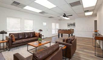 6601 W INTERSTATE 40 100, Amarillo, TX 79106