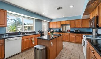 1358 Los Amigos, Fallbrook, CA 92028