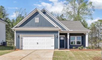 369 E Pyrenees Dr Lot 130, Wellford, SC 29385