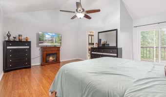 452- B SPITZ LANE B, Basye, VA 22810