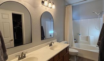 948 E Savannah, Chandler, AZ 85225
