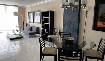 2851 NE 183 St 1014E, Aventura, FL 33160