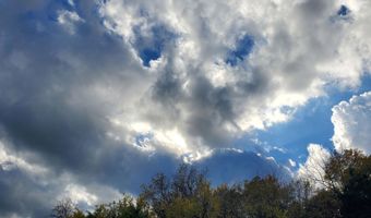 4775 S 50th Rd, Aldrich, MO 65601