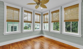 13 Tomlow Trce, Beaufort, SC 29906