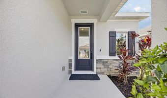 5451 DEL CORONADO Dr, Apollo Beach, FL 33572