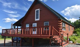 2316 Peth Rd, Braintree, VT 05060