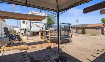 1476 Grey Bluffs Dr, Fernley, NV 89408