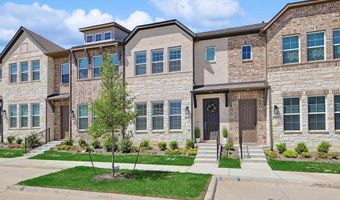 2221 Adena Springs Dr, Allen, TX 75013