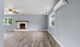 10463 Hueseman Rd, Aurora, IN 47001