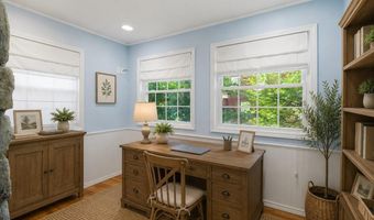 107 Van Rensselaer Blvd, Albany, NY 12204