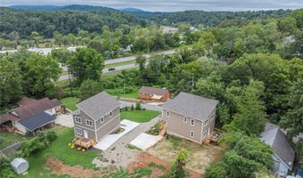 33 Elkwood Ave, Asheville, NC 28804