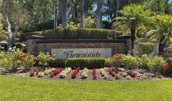 1055 S Sundance Dr, Anaheim, CA 92808