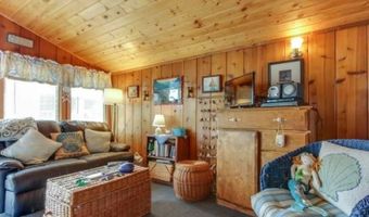 16946 E JDS E DOCK 27, Bayview, ID 83803