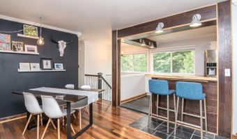 406 Manor Dr, Ann Arbor, MI 48105