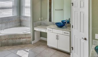 1340 APOLLO BEACH Blvd S, Apollo Beach, FL 33572