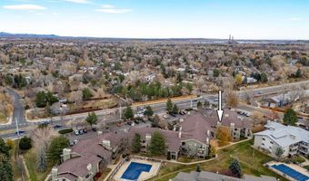 695 Manhattan Dr 219, Boulder, CO 80303