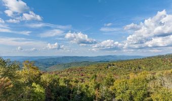 ES 77 Red Robin Road, Banner Elk, NC 28604