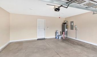 140 Pheasant Rdg, Anderson, SC 29626