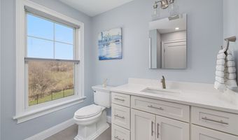 1046 Ocean Rd, Narragansett, RI 02882