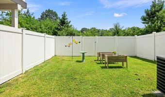 8125 BOCK FARM Pl, Alexandria, VA 22306
