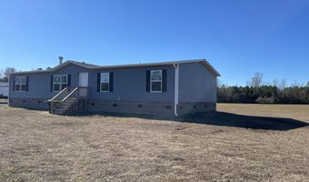 4303 Project Rd NW, Ash, NC 28420