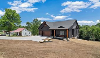 2360 Old Lemay Ferry Rd, Arnold, MO 63010