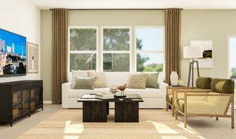 1280 Pine Ridge Trl Plan: Meadowlark, Antioch, IL 60002