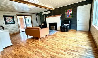 87326 MCTIMMONS Ln, Bandon, OR 97411