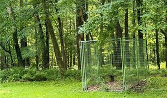 253 Davis Hollow Rd, Andes, NY 13731