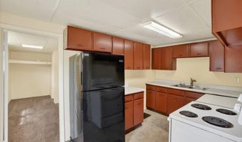 301 Gratiot Ave, Alma, MI 48801