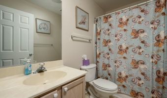 24 VANDYKE St B, Dewey Beach, DE 19971