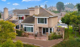 6147 E. Garnet Cir, Anaheim, CA 92807