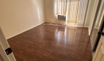 91-242 Hanapouli Cir 26C, Ewa Beach, HI 96706