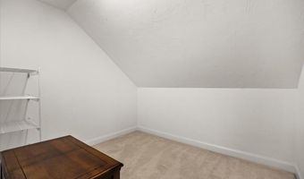 9 Blue Meadow Ct 9, Bourne, MA 02532