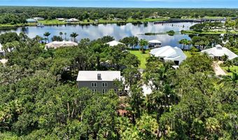 16461 Oakview Cir, Alva, FL 33920