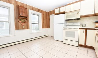 114 Jones Ave, Bridgeport, CT 06604