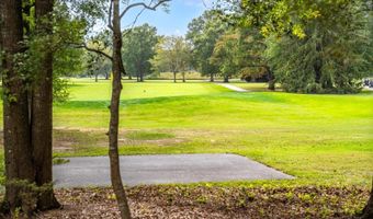 11410 GASKIN Dr, Berlin, MD 21811