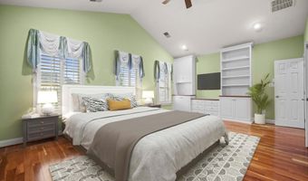 43032 LA RIVA Dr, Ashburn, VA 20148