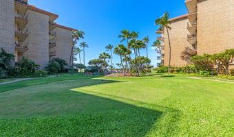 938 S Kihei Rd 403, Kihei, HI 96753