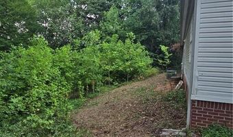 1966 S Lake Dr, Asheboro, NC 27205
