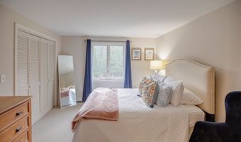 47 Puckerbrush Rd, Campton, NH 03223