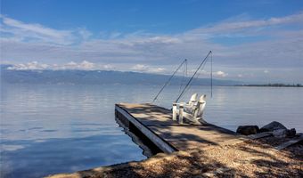 338 Flathead Lodge Rd, Bigfork, MT 59911