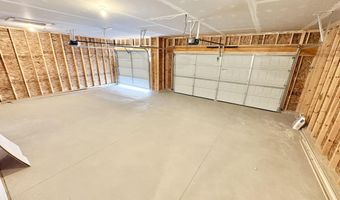 7093 Kettle Dale Ave SE, Alto, MI 49302